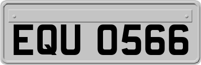 EQU0566