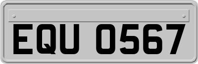 EQU0567