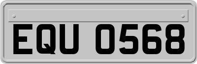 EQU0568