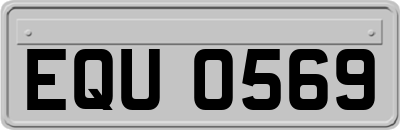 EQU0569