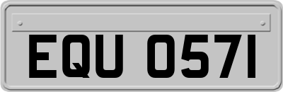 EQU0571