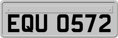 EQU0572