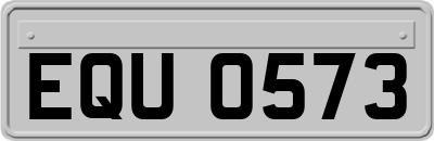 EQU0573