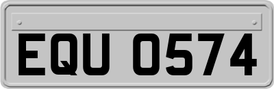 EQU0574