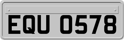 EQU0578