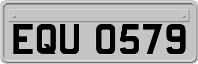 EQU0579