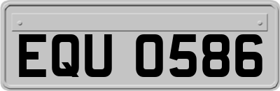 EQU0586
