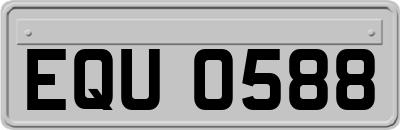EQU0588