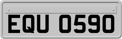 EQU0590