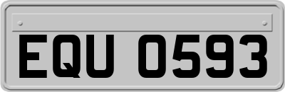 EQU0593