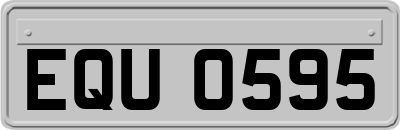 EQU0595