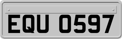 EQU0597