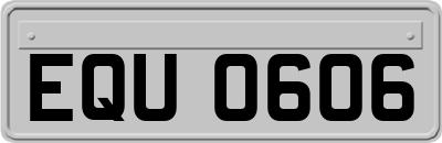 EQU0606