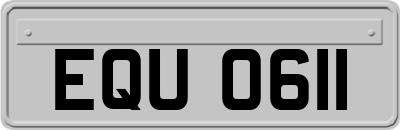 EQU0611