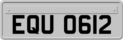 EQU0612
