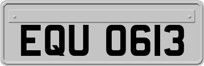EQU0613