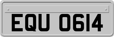 EQU0614
