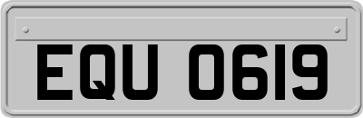 EQU0619