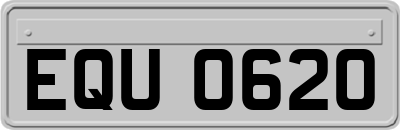 EQU0620