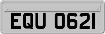 EQU0621