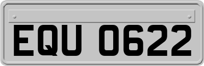 EQU0622