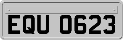 EQU0623