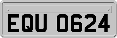 EQU0624
