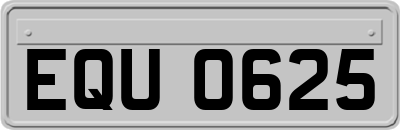 EQU0625