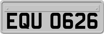 EQU0626