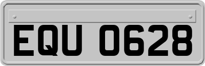 EQU0628