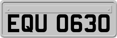 EQU0630