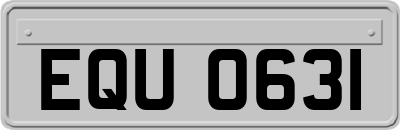 EQU0631