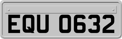 EQU0632
