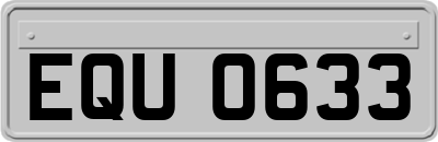 EQU0633
