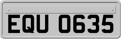 EQU0635
