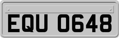 EQU0648