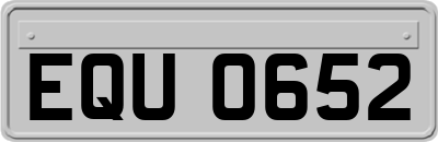 EQU0652