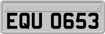 EQU0653
