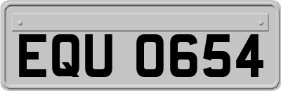 EQU0654