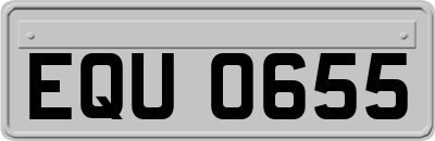 EQU0655
