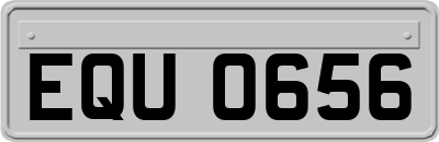 EQU0656