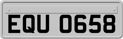 EQU0658
