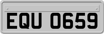 EQU0659