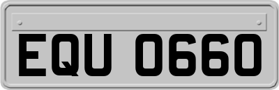 EQU0660