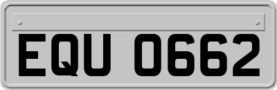 EQU0662