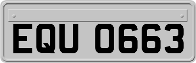 EQU0663