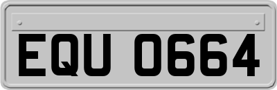 EQU0664