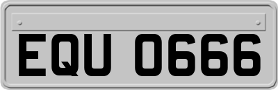 EQU0666