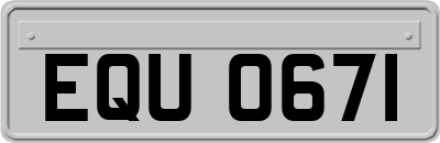 EQU0671