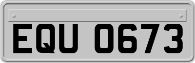 EQU0673
